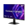 ViewSonic VX24G31A - 1607669 - zdjęcie 3